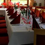 بيت ضيافة Schwarzwaldtanne