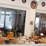 Schwarzwaldtanne بيت ضيافة